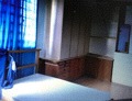 Blk 113 Lorong 3 Geylang (Kallang/Whampoa), HDB 4 Rooms #175896752